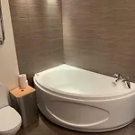 Apartament Ilmarine *