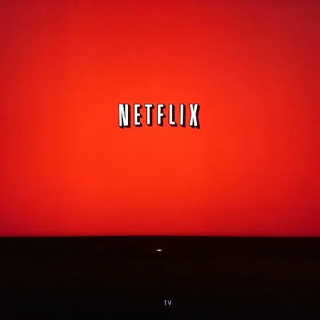 Ilmarine * Ταλίν