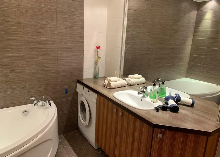 Ilmarine * Ταλίν