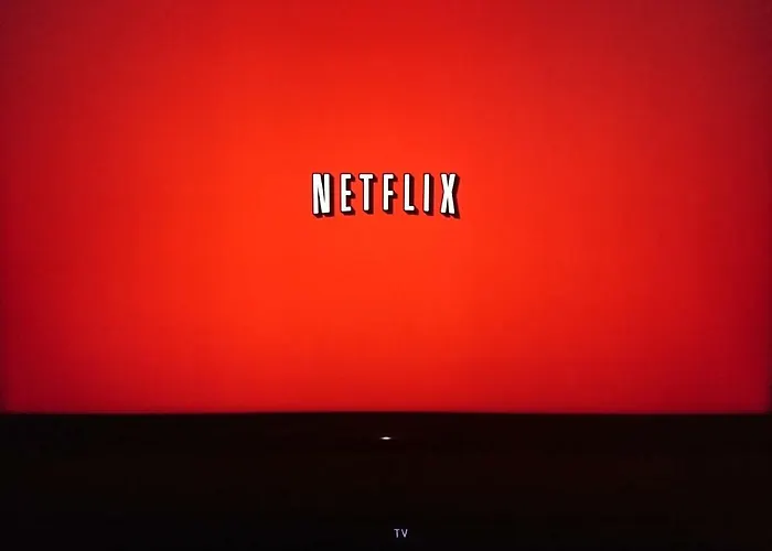 Ilmarine * Ταλίν