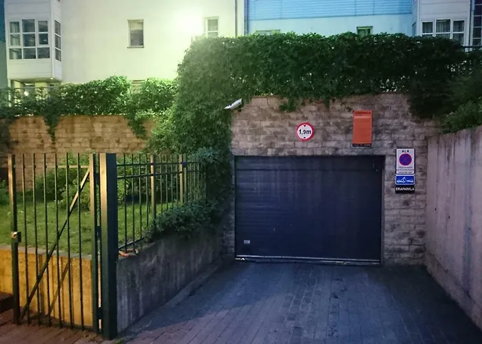 Ilmarine * Ταλίν